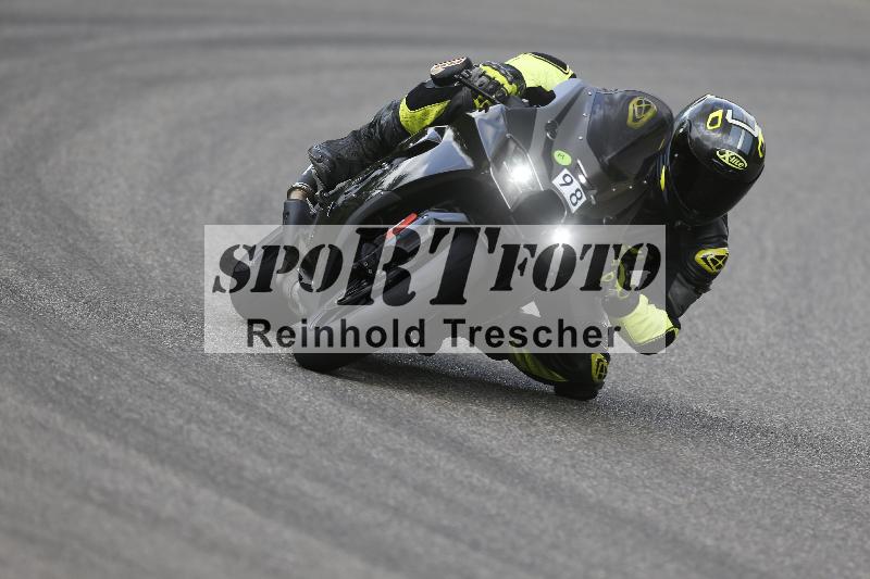/19 26.05.2025 FREERIDE Training ADR/Gruppe M/98